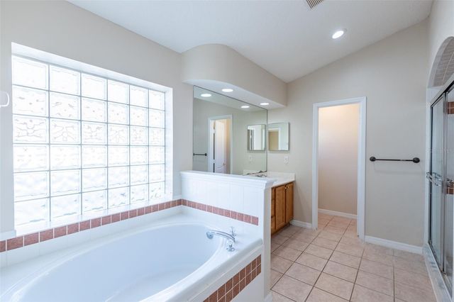 1500 BRAYTON CIRCLE, Deltona, FL 32725