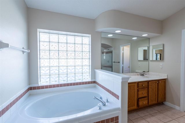 1500 BRAYTON CIRCLE, Deltona, FL 32725