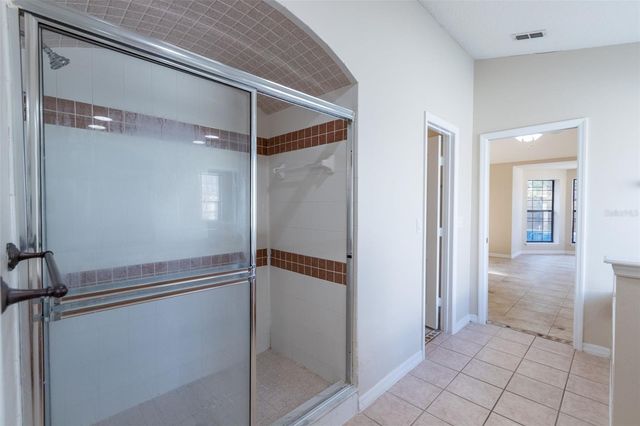 1500 BRAYTON CIRCLE, Deltona, FL 32725