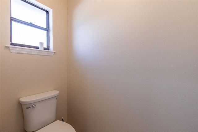 1500 BRAYTON CIRCLE, Deltona, FL 32725