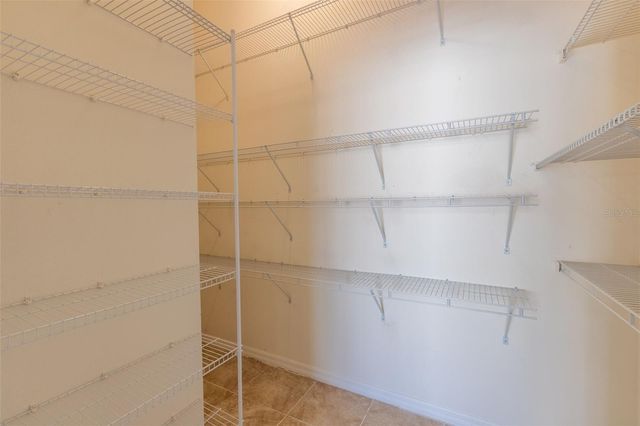 1500 BRAYTON CIRCLE, Deltona, FL 32725