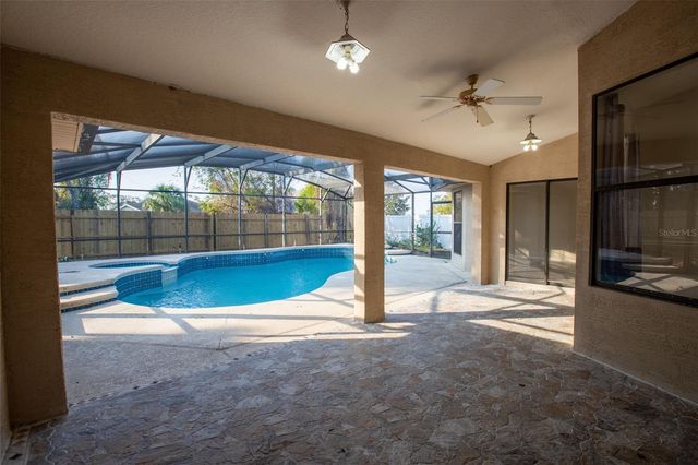 1500 BRAYTON CIRCLE, Deltona, FL 32725