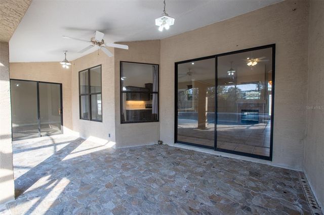 1500 BRAYTON CIRCLE, Deltona, FL 32725