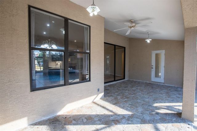 1500 BRAYTON CIRCLE, Deltona, FL 32725