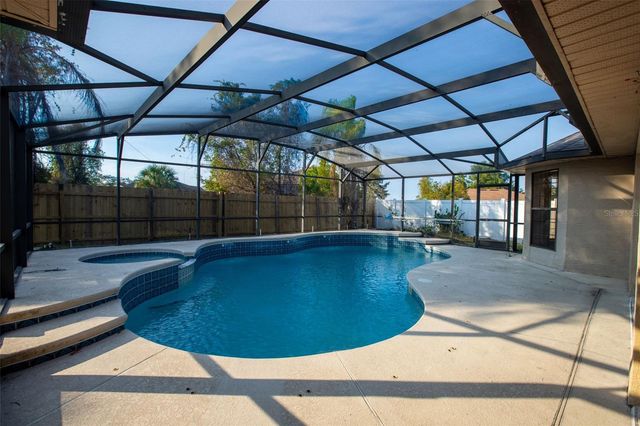 1500 BRAYTON CIRCLE, Deltona, FL 32725