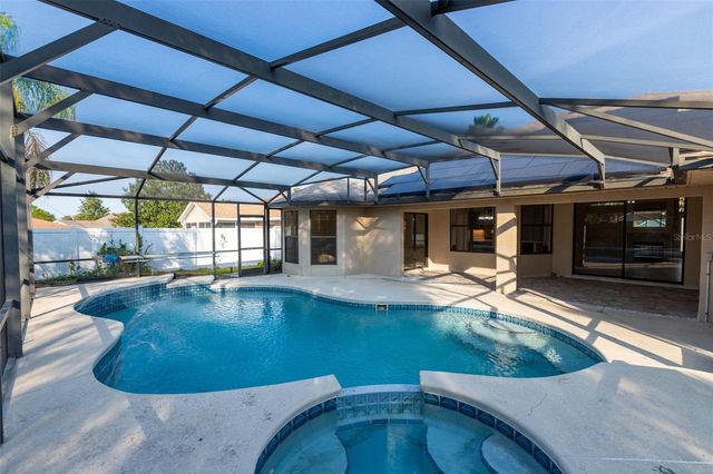 1500 BRAYTON CIRCLE, Deltona, FL 32725