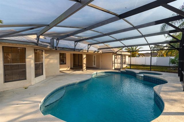 1500 BRAYTON CIRCLE, Deltona, FL 32725