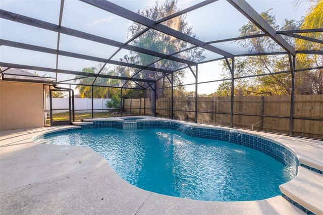 1500 BRAYTON CIRCLE, Deltona, FL 32725