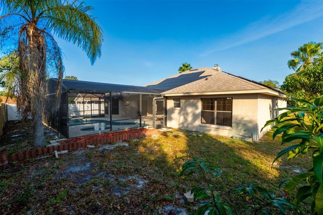 1500 BRAYTON CIRCLE, Deltona, FL 32725