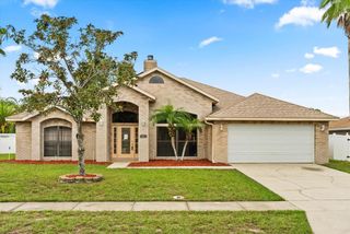1500 BRAYTON CIRCLE, Deltona, FL 32725