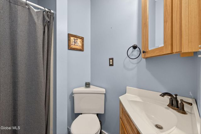 427 Gilchrist Hill Road, Hartford, NY 12838