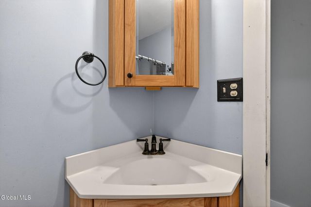 427 Gilchrist Hill Road, Hartford, NY 12838