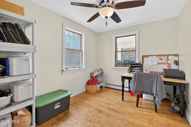 427 Gilchrist Hill Road, Hartford, NY 12838