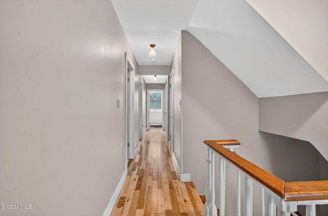 427 Gilchrist Hill Road, Hartford, NY 12838