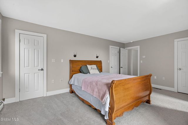 427 Gilchrist Hill Road, Hartford, NY 12838