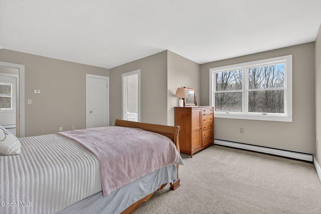 427 Gilchrist Hill Road, Hartford, NY 12838