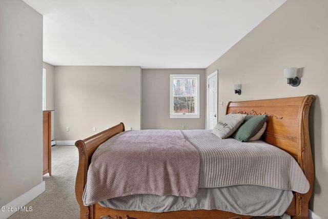 427 Gilchrist Hill Road, Hartford, NY 12838