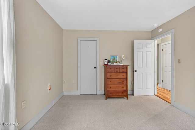 427 Gilchrist Hill Road, Hartford, NY 12838