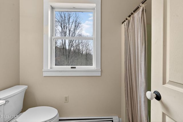 427 Gilchrist Hill Road, Hartford, NY 12838