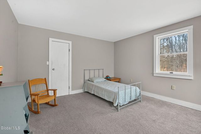 427 Gilchrist Hill Road, Hartford, NY 12838