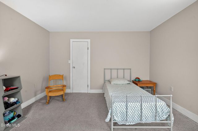 427 Gilchrist Hill Road, Hartford, NY 12838