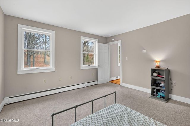 427 Gilchrist Hill Road, Hartford, NY 12838