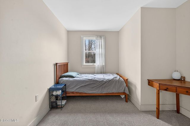 427 Gilchrist Hill Road, Hartford, NY 12838