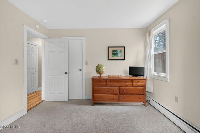 427 Gilchrist Hill Road, Hartford, NY 12838