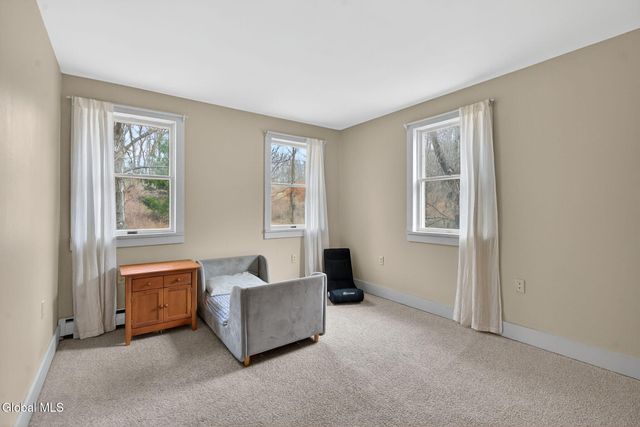 427 Gilchrist Hill Road, Hartford, NY 12838