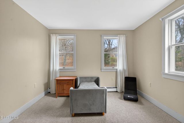 427 Gilchrist Hill Road, Hartford, NY 12838