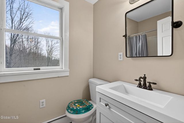 427 Gilchrist Hill Road, Hartford, NY 12838