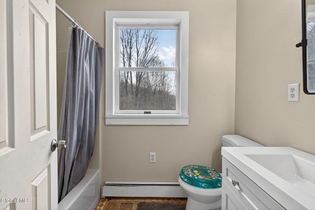 427 Gilchrist Hill Road, Hartford, NY 12838