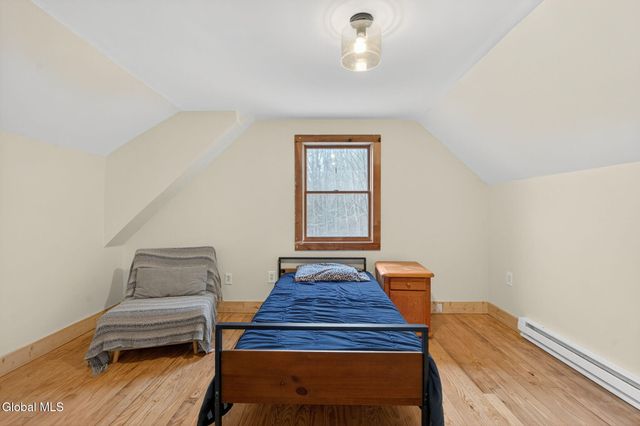 427 Gilchrist Hill Road, Hartford, NY 12838