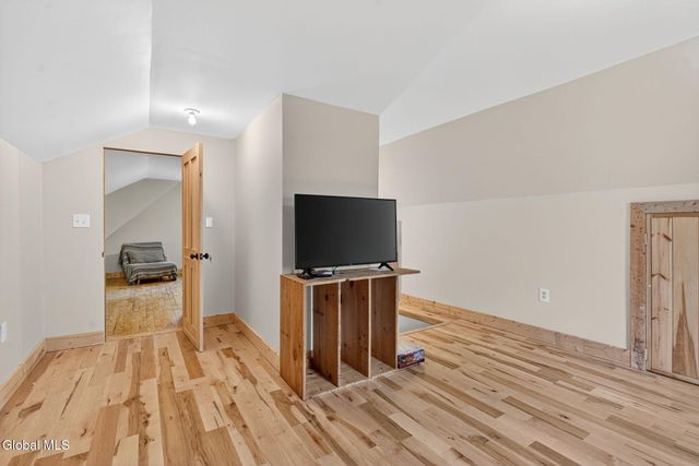 427 Gilchrist Hill Road, Hartford, NY 12838