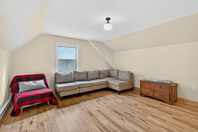 427 Gilchrist Hill Road, Hartford, NY 12838