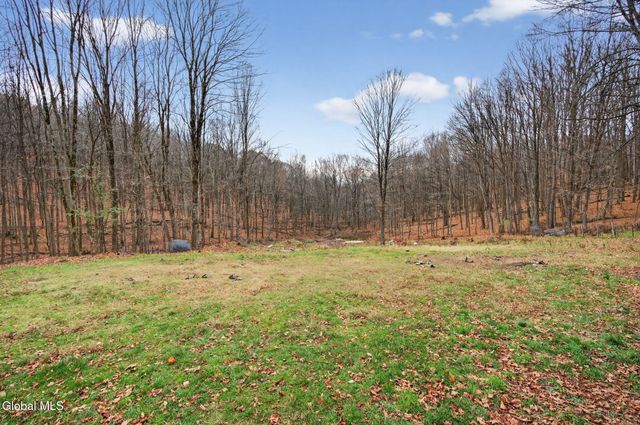 427 Gilchrist Hill Road, Hartford, NY 12838