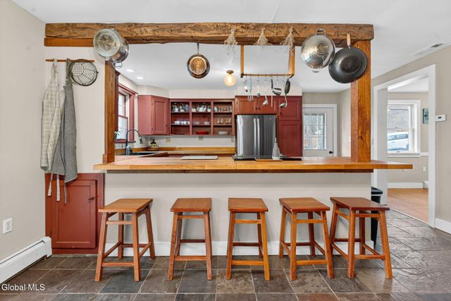 427 Gilchrist Hill Road, Hartford, NY 12838