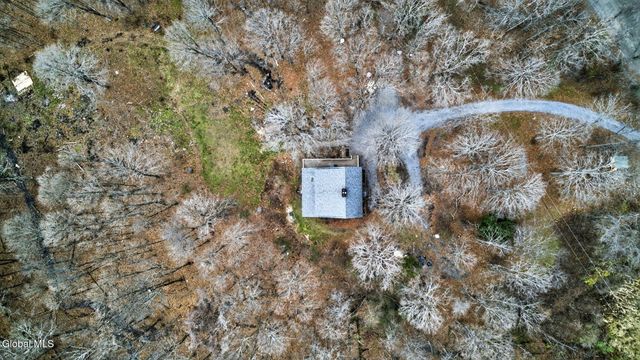 427 Gilchrist Hill Road, Hartford, NY 12838