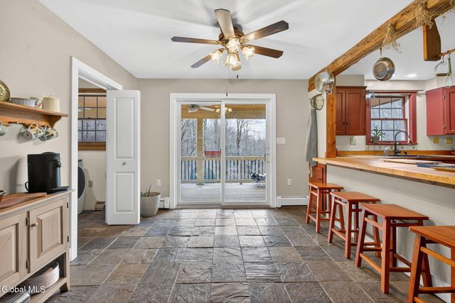 427 Gilchrist Hill Road, Hartford, NY 12838