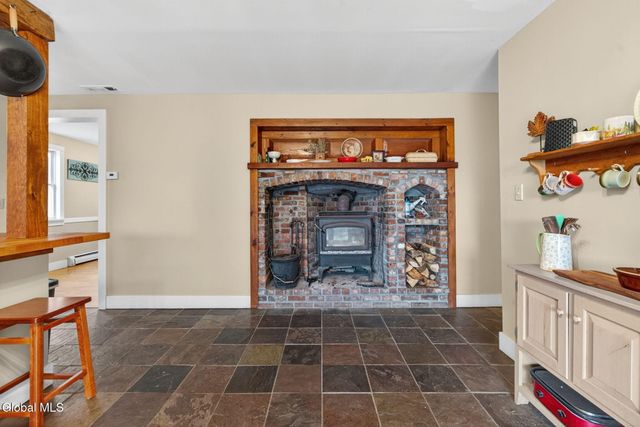 427 Gilchrist Hill Road, Hartford, NY 12838