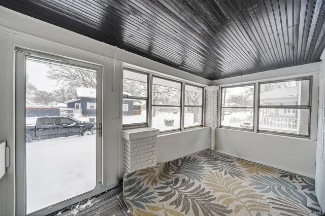 505 N Vine Street, Elkhart, IN 46514