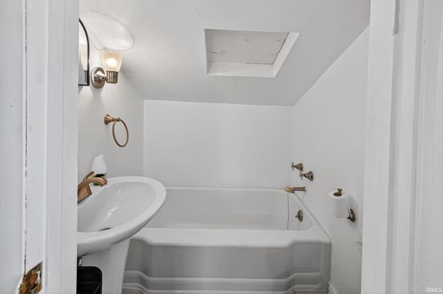 505 N Vine Street, Elkhart, IN 46514