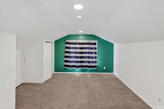 505 N Vine Street, Elkhart, IN 46514