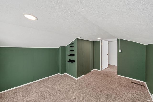 505 N Vine Street, Elkhart, IN 46514