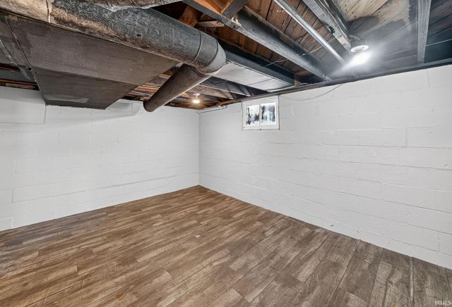 505 N Vine Street, Elkhart, IN 46514