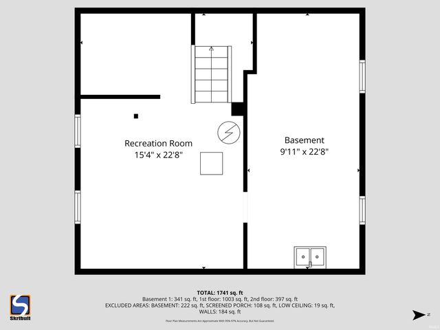 505 N Vine Street, Elkhart, IN 46514