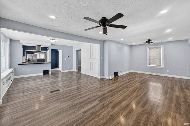 505 N Vine Street, Elkhart, IN 46514