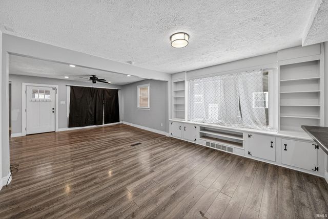 505 N Vine Street, Elkhart, IN 46514