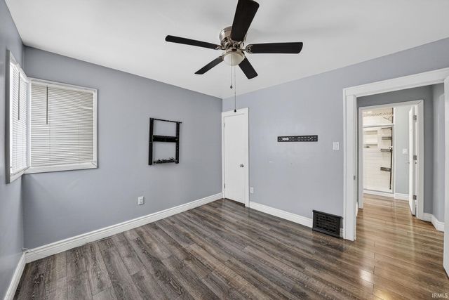 505 N Vine Street, Elkhart, IN 46514