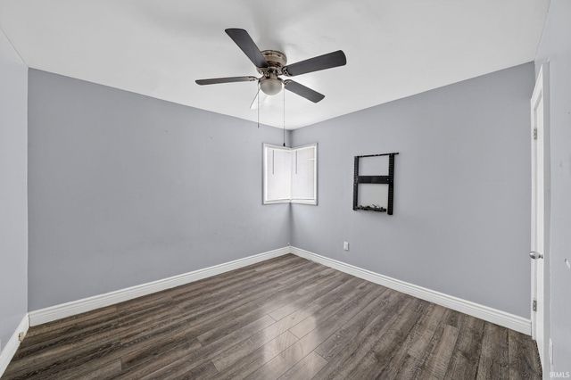 505 N Vine Street, Elkhart, IN 46514